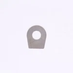 Steel Clutch Washer Part Number 0646-101 For Arctic Cat. Fixed Price $12.99.