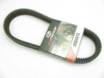 Gates 45G4313 Performance Cvt Drive Belt - 1.438" X 44.25". Fixed Price $49.95.