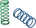 Comet Spring 66 Lbs. Tension Green 205819A. Fixed Price $19.15.