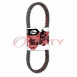 Gates G-force Drive Belt Ski-doo Grand Touring Limited Ace 900 2019 Wx. Fixed Price $123.60.