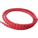 4FT/8FT Power Twist 1/2INCH X Feet Typeadjustable Link. Fixed Price $33.59.