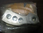 Yamaha Clutch Weight EX440 1977-1978 Nos Oem 8E7-17632-00-00. Fixed Price $19.48.