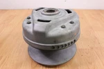 1979 Yamaha Et 340 Enticer Primary Drive Clutch. Fixed Price $159.00.