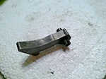 Ski Doo Snowmobile Tra Primary Drive Clutch 281 Ramp Mxz 440 500 Formula Sl. Fixed Price $25.00.