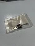 Chrysler Sno Runner New Old Stock Oem Drive Chain Master Link A560448 1979-1982. Fixed Price $10.00.