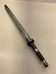 Jackshaft Assembly - 2013 Polaris Rmk Pro Blue 56808. Fixed Price $145.00.