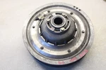 Ski Doo Rev 800 Gsx 03-05 Snowmobile Secondary Driven Clutch Assy 417126603. Fixed Price $46.68.