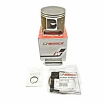 800R 85MM Wiseco Piston 860 Big Bore Cylinder Gasket 13. Fixed Price $159.99.