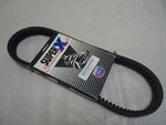Arctic Bearcat Drive Belt Lemans Superx LMX1131 Max LMX-1131 Nos. Fixed Price $24.95.
