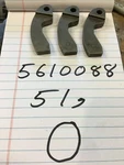 Nos Vintage Polaris Clutch Weights 5610088 Colt Tx Starfire Mustang Charger Ss. Fixed Price $75.00.