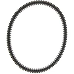 Arctic 0627-112 Drive Belt 2017-2023 King Sno Pro Thundercat Xf Zr 9000. Fixed Price $176.22.