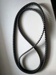 Can-am Spyder Roadster Rt Rs Gs SE5 SM5 Drive Belt Oem # 705501154 New. Fixed Price $275.00.