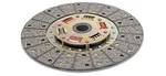 Mcleod Racing Clutch Disc 5007-05. Fixed Price $295.00.