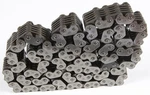 Team 970422 Belt Silent Chain 100 Links - 13IN. Wide. Fixed Price $78.89.