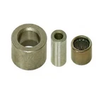 SP1 Chain Tensioner SM-03362 54-3031 127148. Fixed Price $29.51.