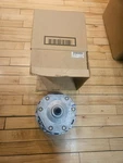 Nos Arctic Cat Drive Clutch 0746-128 8"/30/SB/.060/ Uncalibrated. Fixed Price $550.00.