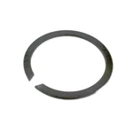 Arctic Cat Snap Ring (FS-0175), 2602-233. Fixed Price $5.99.