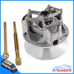 Performance Primary Drive Clutch 1323654 2019-2021 Polaris Ranger 1000 Xp. Fixed Price $135.99.