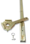 Sno Stuff 725-185 Clutch Spider Tool. Fixed Price $113.36.
