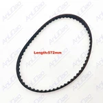 68T-46241-00 Sierra 18-15138 For Yamaha Outboard 6-8-9.9HP 4-STROKE Timing Belt. Fixed Price $15.30.