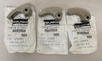Polaris Clutch Shift Weights Set (30-67 (qty 3) Oem #5139467 / #S419. Fixed Price $40.49.