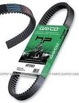 Dayco HPX2251 Drive Belts. Fixed Price $118.21.