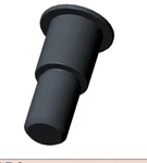 Polaris Moveable Roller Pin, Genuine Oem Part 5134268, Qty. Fixed Price $59.95.