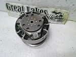 Skidoo 600 Rev Tra 3 Mxz Snowmobile Primary Drive Clutch 500SS Gsx Gtx Etec. Fixed Price $225.00.