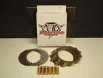 Driveline Yamaha Banshee Heavy Duty Clutch Kit. Fixed Price $79.95.