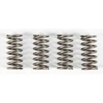 Ebc Clutch Springs CSK140 Ktm 450 Exc-r 4-STROKE 2008-2011 Xcf-w 2010-2. Fixed Price $12.98.