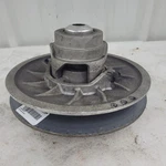 Arctic Cat 0726-352 (new Ref. 0637-445) CLUTCH,DRIVEN-44/40 202-284 BLUE/4 S. Fixed Price $251.41.