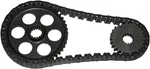 Team Hyvo Top Gear 20T Sprocket, 34T Internal 931075-005. Fixed Price $65.75.