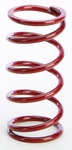 Epi Primary Drive Clutch Spring Maroon PS-14. Fixed Price $31.34.