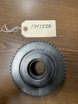 2001 Polaris 800 Edge Xc Oem Reverse Sprocket 1341228. Fixed Price $95.00.