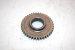 12 Arctic Cat M1100 Turbo Sno 162 Oem Wide 40T Sprocket 2602-276 SA8. Fixed Price $21.99.