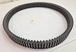 09-26 Ski-doo Brp Mxz Etec Summit Tnt Xrs Xs Drive Clutch Belt 417300383. Fixed Price $50.00.