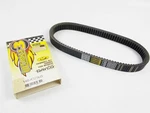 Nos Carlisle 1973-1974 Eskimo Roll-o-flex Snowmobile Belt 148-4326U3. Fixed Price $34.98.