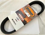 Ski-doo Expedition 900 2018 Ultimax Snowmobile Drive Belt Carlisle. Fixed Price $217.68.