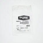 Polaris Bolt (pack Of 2) Part Number - 7512265. Fixed Price $12.99.