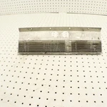1995 Polaris Xcr 600 Front Heat Exchanger Cooler 2511239. Fixed Price $49.99.