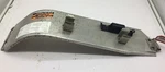 Yamaha Belt Guard 1997-2000 Mountain Max Venture Srx 8CR-77311-00-00. Fixed Price $25.50.