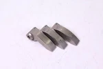 2023 Polaris Patriot Boost 850 14-76 Primary Clutch Weights 1327226. Fixed Price $61.59.