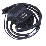 Spi Oem Replacement Cdi Box Polaris 01-407. Fixed Price $99.30.