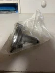 Oem Arctic Cat Chain Adjuster 0702-315. Fixed Price $74.99.