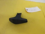 2009-20 Ski-doo Expedition Skandic Transmission Handle #504152837. Fixed Price $29.00.