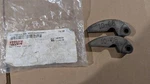 New Oem Polaris 1322414 Snowmobile Clutch Weight 70G (set Of 2) 800 Rmk Sks. Fixed Price $75.00.