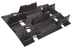 Camoplast Challenger Mountain Tracks 16IN. X 154IN. Snowmobile 9065M 54-9065. Fixed Price $1169.00.