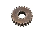 New Oem Polaris 3222079 23 Tooth 15 Spline Sprocket Nos. Fixed Price $29.99.