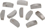 Eastern Clutch Hub Key (10 Pack) (A-37523-15). Fixed Price $41.02.