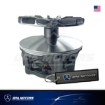Primary Clutch Ebs Fit Polaris Sportsman 570 2014-2018 Rzr Oem 1323167. Fixed Price $375.99.
